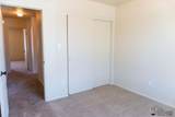 4319 Desert Willow Way - Photo 23
