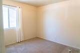 4319 Desert Willow Way - Photo 25