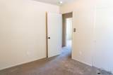 4319 Desert Willow Way - Photo 27