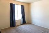 4319 Desert Willow Way - Photo 28