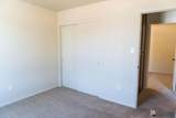 4319 Desert Willow Way - Photo 29