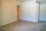 4319 Desert Willow Way - Photo 3