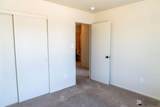 4319 Desert Willow Way - Photo 30