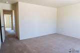 4319 Desert Willow Way - Photo 34