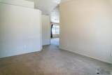 4319 Desert Willow Way - Photo 4