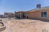 4319 Desert Willow Way - Photo 40