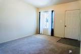 4319 Desert Willow Way - Photo 5