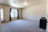 4319 Desert Willow Way - Photo 6