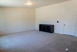 4319 Desert Willow Way - Photo 7