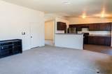 4319 Desert Willow Way - Photo 8