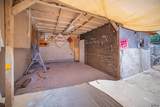 688 Capitol St - Photo 22
