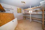 688 Capitol St - Photo 23