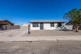 373 27 DR - Photo 1