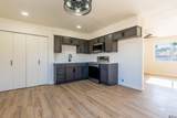 373 27 DR - Photo 10