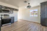 373 27 DR - Photo 11