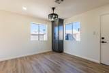 373 27 DR - Photo 12