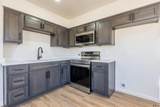 373 27 DR - Photo 13