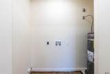 373 27 DR - Photo 14