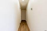 373 27 DR - Photo 15
