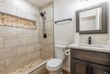 373 27 DR - Photo 16