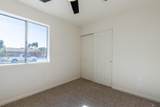 373 27 DR - Photo 17