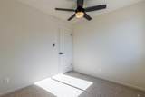 373 27 DR - Photo 18