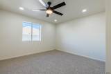 373 27 DR - Photo 19
