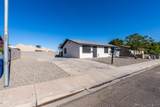 373 27 DR - Photo 2