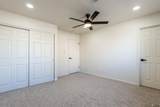 373 27 DR - Photo 20