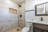373 27 DR - Photo 21