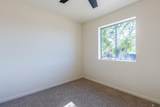 373 27 DR - Photo 22