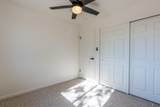 373 27 DR - Photo 23