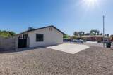 373 27 DR - Photo 24