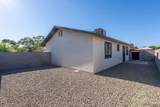 373 27 DR - Photo 25