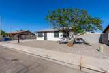 373 27 DR - Photo 3