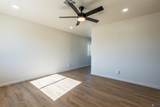 373 27 DR - Photo 4