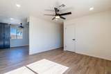 373 27 DR - Photo 5