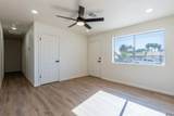 373 27 DR - Photo 6