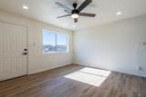 373 27 DR - Photo 7
