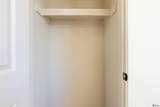 373 27 DR - Photo 8