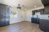 373 27 DR - Photo 9