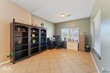 10320 37 PL - Photo 12