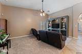 10320 37 PL - Photo 3