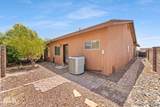 10320 37 PL - Photo 39