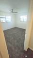1400 12 ST - Photo 10