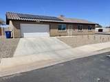 8782 36 PL - Photo 1