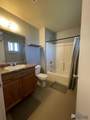 8782 36 PL - Photo 10