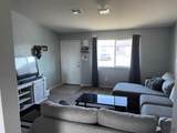 8782 36 PL - Photo 3