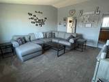 8782 36 PL - Photo 4