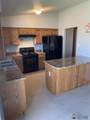 8782 36 PL - Photo 5